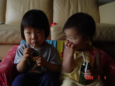 DSC08511.jpg