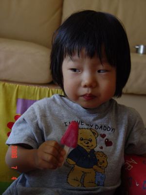 DSC08517.jpg