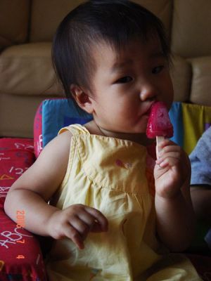 DSC08520.jpg