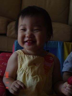 DSC08522.jpg