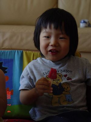 DSC08523.jpg