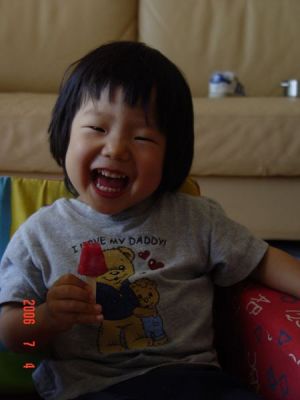 DSC08524.jpg