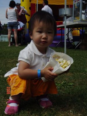 DSC08533.jpg