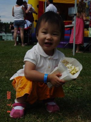 DSC08534.jpg