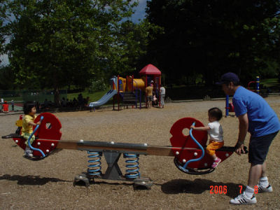 DSC08539.jpg