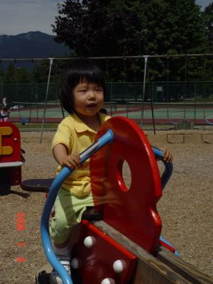 DSC08540.jpg