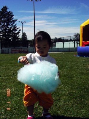 DSC08551.jpg