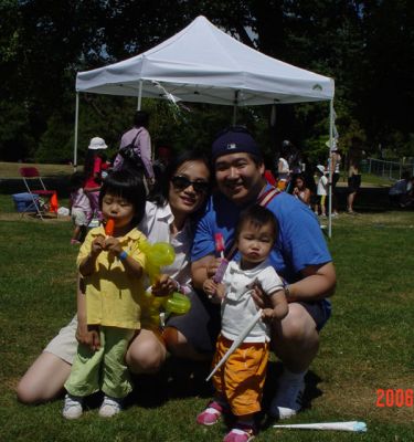 DSC08558.jpg