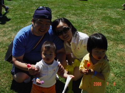 DSC08560.jpg