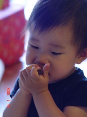 DSC08572.jpg