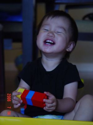 DSC08590.jpg