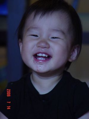 DSC08591.jpg
