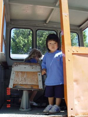 DSC08600.jpg