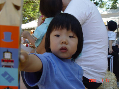 DSC08602.jpg