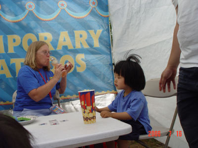 DSC08620.jpg