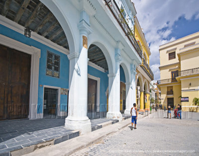 11-04-03-0193a.jpg
