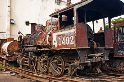 11-04-03-0403a.jpg