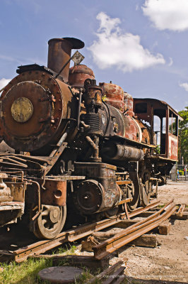 11-04-03-0407a.jpg