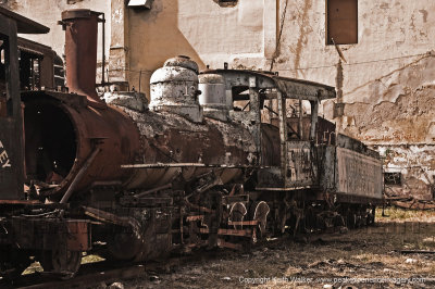 11-04-03-0416a.jpg