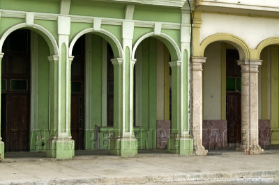 11-04-03-0471a.jpg