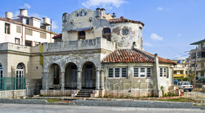11-04-03-0480a.jpg