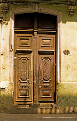 11-04-03-1905a.jpg