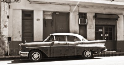 11-04-03-1921a.jpg