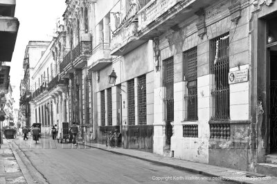 11-04-03-1927a.jpg