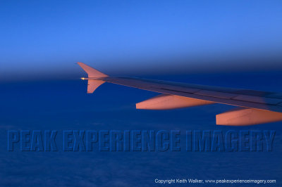 11-04-03-2629a.jpg