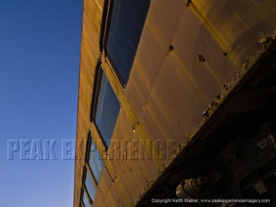 11-04-22H-1762a.jpg