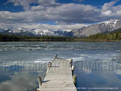 11-05-12H-012a.jpg
