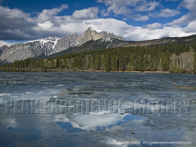 11-05-12H-013a.jpg