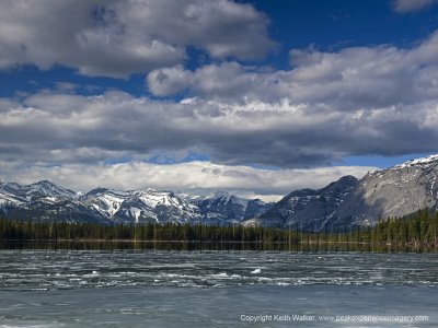11-05-12H-015a.jpg