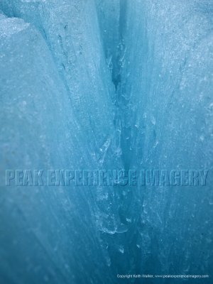 11-05-12H-107a.jpg