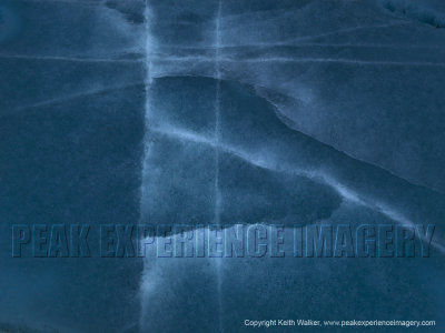 11-05-12H-108a.jpg