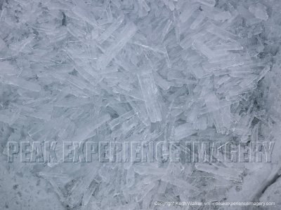 11-05-12H-123a.jpg