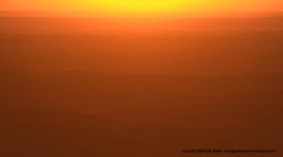 11-06-08-0186a.JPG