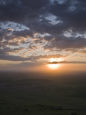 11-06-08H-147a.JPG