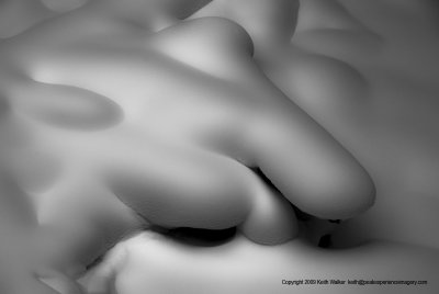 g4/72/580772/3/135844798.1h6HHjnz.jpg