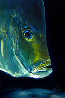 Alien from Below - 32x48.jpg