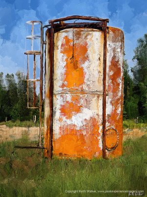 Black Gold Depository - 18x24.jpg