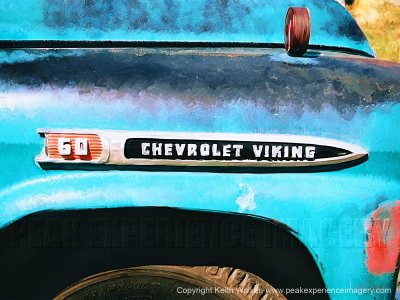 Chevrolet Viking - 36x27.jpg