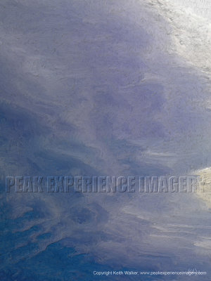 Cloudscape I - 36x48.jpg