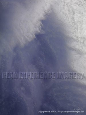 Cloudscape II - 36x48.jpg