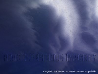 Cloudscape III - 48x36.jpg