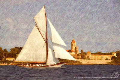 Cruising at Cannes - email.jpg