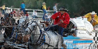 Dash for Cash - 36x18.jpg