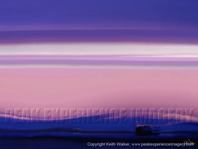 Deep Freeze at the Homestead - 24x18.jpg