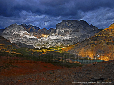 Dolomite Pass II - 48x36.jpg
