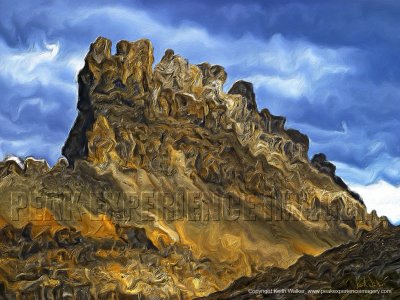 Dolomite Pass III - 48x36.jpg